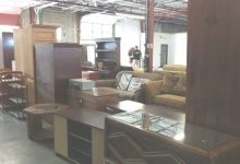 Second Chance Furniture Stamford Ct