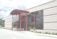 Furniture Warehouse Port Charlotte Fl