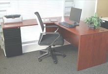 Used Office Furniture Wichita Ks