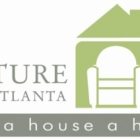 Furniture Bank Of Atlanta