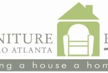 Furniture Bank Of Atlanta