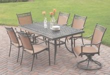 Amazon Patio Furniture Clearance