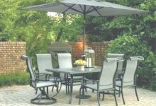 Garden Oasis Patio Furniture Replacement Parts
