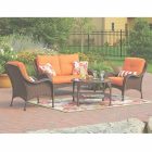 Better Homes And Gardens Wicker Patio Furniture