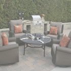 All Weather Wicker Patio Furniture