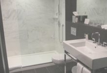 Google Bathroom Ideas