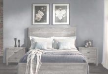 Gray Bedroom Furniture Ikea