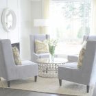 Gray Living Room Chairs