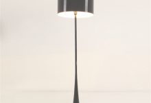 Standing Lamps For Living Room