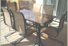 Hampton Bay Patio Furniture Parts