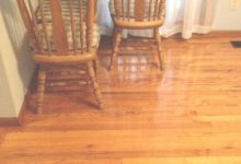 Hardwood Floor Furniture Protectors Home Depot