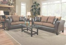 Harlem Furniture Living Room Sets