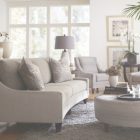 Havertys Living Room Furniture