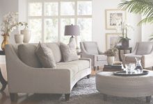 Havertys Living Room Furniture