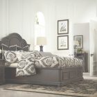 Havertys Discontinued Bedroom Furniture