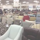 Heavner Furniture Market Raleigh Nc