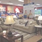 Furniture Stores In Hermitage Pa
