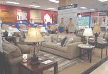 Furniture Stores In Hermitage Pa