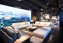High End Furniture Stores In Boston