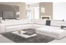 High End Modern Furniture