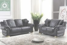 Quality Living Room Furniture