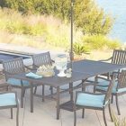 Macys Outdoor Furniture Clearance