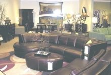 Home Furniture Coon Rapids