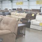 Home Comfort Furniture Clearance Outlet Raleigh Nc
