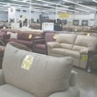 Home Comfort Furniture Outlet