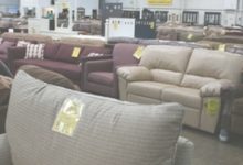 Home Comfort Furniture Outlet