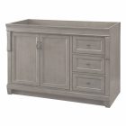 Bathroom Vanity Cabinet Only