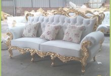 Wholesale Living Room Furniture