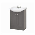 Lowes Small Bathroom Vanity