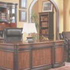 High End Home Office Furniture