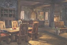 Eso Where To Buy Furniture