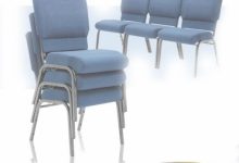 Used Church Furniture For Sale