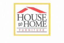 House To Home Furniture