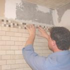 How To Tile A Bathroom Shower