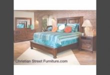 Christian Street Furniture Baton Rouge