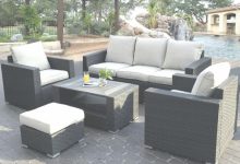 Amazon Patio Furniture Sets