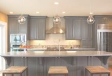 Painting Kitchen Ideas