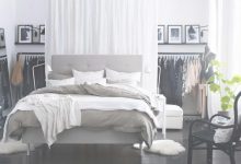 Ikea Bedroom Furniture Ideas