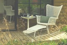 Ikea Garden Furniture 2012