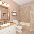 Tan Bathroom Ideas