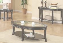 Walmart Furniture Coffee Tables