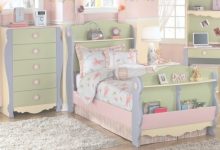 Ashley Furniture Childrens Bedroom