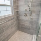 Remodeling Bathroom Shower Ideas