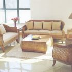 Indoor Wicker Furniture For Sale