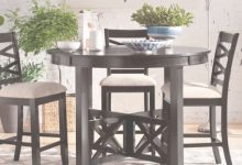 Value City Furniture Tables