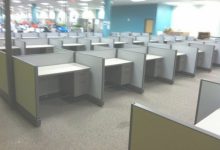 Used Office Furniture Phoenix Az